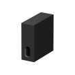 Sony 100W Additional Wireless Subwoofer BRAVIA Theatre Sub 7
