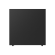 Sony 100W Additional Wireless Subwoofer BRAVIA Theatre Sub 7