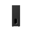 Sony 100W Additional Wireless Subwoofer BRAVIA Theatre Sub 7