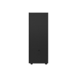 Sony 100W Additional Wireless Subwoofer BRAVIA Theatre Sub 7