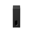 Sony 100W Additional Wireless Subwoofer BRAVIA Theatre Sub 7