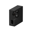 Sony 100W Additional Wireless Subwoofer BRAVIA Theatre Sub 7