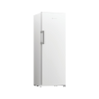 INDESIT Freezer FINS 1261 W4 Energy efficiency class E