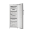 INDESIT Freezer FINS 1261 W4 Energy efficiency class E