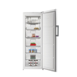 INDESIT Freezer FINS 1261 W4 Energy efficiency class E