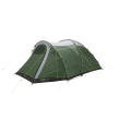 Outwell Two Room Dome Tent Cloud 5 Plus 5 person(s)