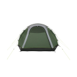 Outwell Two Room Dome Tent Cloud 5 Plus 5 person(s)