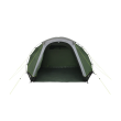 Outwell Two Room Dome Tent Cloud 5 Plus 5 person(s)