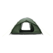 Outwell Two Room Dome Tent Cloud 5 Plus 5 person(s)
