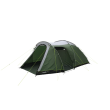 Outwell Two Room Dome Tent Cloud 5 Plus 5 person(s)