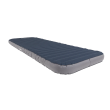 Outwell Dreamscape Insulated Single Airbed 120 mm