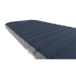 Outwell Dreamscape Insulated Single Airbed 120 mm
