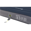 Outwell Dreamscape Insulated Single Airbed 120 mm