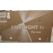SALE OUT. Philips 4K LED TV with Ambilight 75PUS8919/12 75