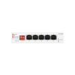 Asus QG-U1050 Switch, 5-port