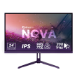 Arozzi Nova 24 "