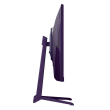 Arozzi Nova 24 "