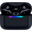 Razer Wireless Gaming Earbuds Hammerhead V3 HyperSpeed Noise canceling