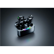 Razer Wireless Gaming Earbuds Hammerhead V3 HyperSpeed Noise canceling