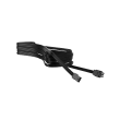 NexBlue Extension cable for current sensors 3M EXCABLE