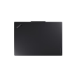 Lenovo ThinkPad P14s G7 AMD Black 14 "