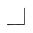 Lenovo ThinkPad P14s G7 AMD Black 14 "