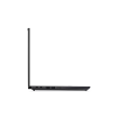 Lenovo ThinkPad P14s G7 AMD Black 14 "