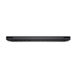 Lenovo ThinkPad P14s G7 AMD Black 14 "