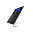 Lenovo ThinkPad T14s 2-in-1 G2 Intel Black 14 "