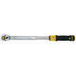 Proxxon Torque Wrench MICRO-Click 200 S 40-200Nm 1/2"