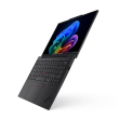 Lenovo ThinkPad X13 Gen 7 Touch 13.3 WUXGA ULT5-325/16GB/512GB/Intel Graphics/WIN11 Pro/ENG Backlit kbd/FP/3Y Warranty Lenovo