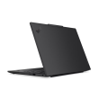 Lenovo ThinkPad X13 Gen 7 Touch 13.3 WUXGA ULT5-325/16GB/512GB/Intel Graphics/WIN11 Pro/ENG Backlit kbd/FP/3Y Warranty Lenovo