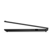 Lenovo ThinkPad X13 Gen 7 Touch 13.3 WUXGA ULT5-325/16GB/512GB/Intel Graphics/WIN11 Pro/ENG Backlit kbd/FP/3Y Warranty Lenovo