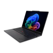 Lenovo ThinkPad X13 Gen 7 Touch 13.3 WUXGA ULT5-325/16GB/512GB/Intel Graphics/WIN11 Pro/ENG Backlit kbd/FP/3Y Warranty Lenovo