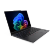 Lenovo ThinkPad X13 Gen 7 Touch 13.3 WUXGA ULT5-325/16GB/512GB/Intel Graphics/WIN11 Pro/ENG Backlit kbd/FP/3Y Warranty Lenovo
