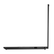 Lenovo ThinkPad X13 Gen 7 Touch 13.3 WUXGA ULT5-325/16GB/512GB/Intel Graphics/WIN11 Pro/ENG Backlit kbd/FP/3Y Warranty Lenovo