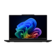 Lenovo ThinkPad X13 Gen 7 Touch 13.3 WUXGA ULT5-325/16GB/512GB/Intel Graphics/WIN11 Pro/ENG Backlit kbd/FP/3Y Warranty Lenovo