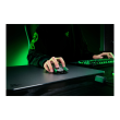 Razer Viper V3 Pro Gaming Mouse, Wireless, Black