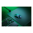 Razer Viper V3 Pro Gaming Mouse, Wireless, Black