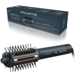 Rowenta Hair straightening brush/hair dryer UB9720E0 Ion conditioning
