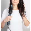 Rowenta Hair straightening brush/hair dryer UB9720E0 Ion conditioning