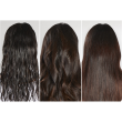 Rowenta Hair straightening brush/hair dryer UB9720E0 Ion conditioning