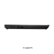 Lenovo ThinkPad T16 Gen 5 16 WUXGA ULT5-325/16GB/512GB/Intel Graphics/WIN11 Pro/ENG Backlit kbd/Black/FP/5G Upgradable/3Y Warranty