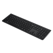 Lenovo Professional Wireless Rechargeable Keyboard-Nordic Lenovo