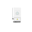 Deye Inverter Hybrid LV 5kW 2MPPT SUN-5K-SG05LP1-EU-AM2-P
