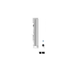 Deye Inverter Hybrid LV 5kW 2MPPT SUN-5K-SG05LP1-EU-AM2-P