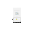 Deye Inverter Hybrid LV 6kW 2MPPT SUN-6K-SG05LP1-EU-AM2-P