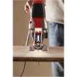 BLACK & DECKER Jigsaw BES610-QS 650 W