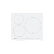 CATA Hob INSB 6003E2 WH Induction