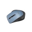Asus Mouse WT425 Wireless